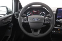 Ford Fiesta 1.1 Cool & Connect