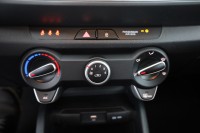 Kia Stonic 1.0 T-GDI Aut.