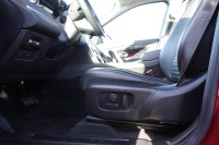 Land Rover Discovery Sport 2.0 M-Hybrid AWD