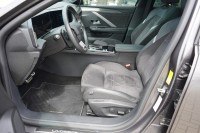 Opel Astra L Sports Tourer 1.5 CDTI Ultimate