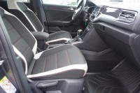 VW T-Roc 2.0 TSI Sport 4Motion DSG