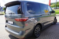 VW T7 Multivan 2.0 TDI DSG