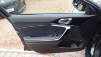 Kia xcee'd XCeed 1.4 TGDI