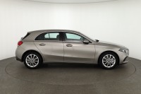 Mercedes-Benz A 220 A220 Progressive