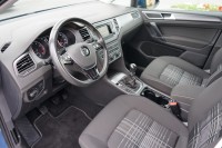 VW Golf Sportsvan 1.2 BMT
