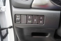 Suzuki Vitara 1.4 GL+ Facelift