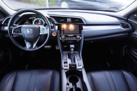 Honda Civic 1.5 Executive