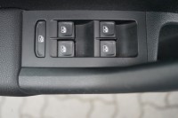 Skoda Octavia Combi 1.4 TSI DSG Style