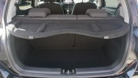 Hyundai i10 1.0 Edition 30
