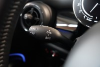 MINI JOHN_COOPER_WORKS Cooper S John Cooper Works