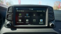 Hyundai Kona 1.0 T-GDI Trend 2WD