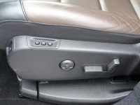 Citroen C5 Aircross Hybrid 225