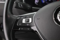 VW Tiguan 2.0 TSI DSG R-Line 4Motion