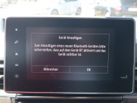 Renault Kangoo TCe 130 Aut.