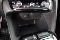 Opel Corsa F 1.5 CDTI Elegance