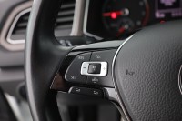 VW T-Roc 1.5 TSI R-Line