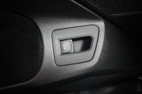 VW Passat Alltrack 4Motion 2.0 TDI DSG