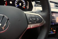 VW Passat Variant 1.5 TSI 2x R-Line