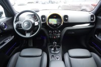 MINI COOPER_COUNTRYMAN Countryman Cooper 1.5 Classic