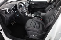 MG HS 1.5 T-GDI Luxury Aut.