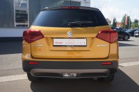 Suzuki Vitara 1.4 Comfort