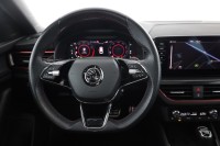 Skoda Scala 1.5 TSI DSG Monte Carlo