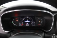 Renault Talisman Grandtour TCe 160
