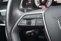 Audi A6 50 2.0 TFSI e quattro