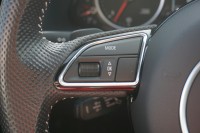 Audi Q5 3.0 TDI S-Line quattro S-Tronic