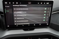 Skoda Kodiaq Sportline 1.5 TSI DSG