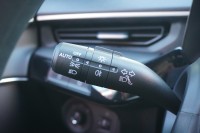 MG MG3 1.5 Hybrid Comfort Aut.