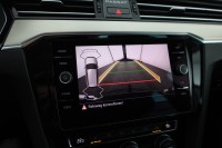 VW Passat Variant 2.0 TDI Elegance