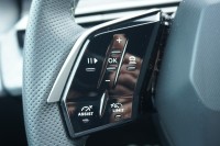 Peugeot 5008 GT 1.2 Hybrid Aut.