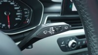 Audi A4 Avant 30 2.0 TDI advanced