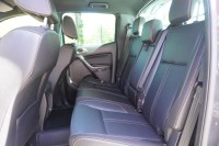 Ford Ranger 2.0 TDCi Limited Doppelkabine 4x4