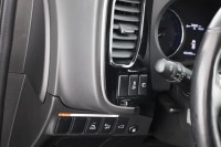 Mitsubishi Outlander 2.4 PHEV 4WD