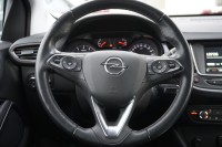 Opel Crossland 1.2 Business Edition