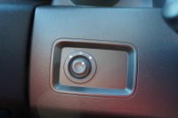 Dacia Duster II 1.5 BLUE dCi 115 Prestige