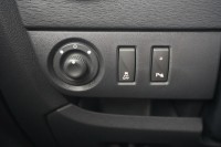 Dacia Dokker 1.3 TCe 100 Comfort