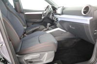 Seat Arona FR 1.0 TSI DSG