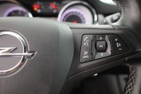 Opel Astra K ST1.5 CDTI Edition