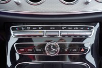 Mercedes-Benz E 250 E250 Avantgarde