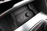 MG HS 1.5 T-GDI Luxury