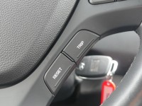 Hyundai i10 1.2