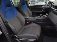 Lynk&Co 01 1.5 TD PHEV Aut.