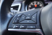 Nissan Qashqai 1.2 DIG-T