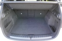BMW X1 18d sDrive M Sport Aut.