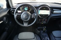 MINI COOPER Cooper SE Classic Trim