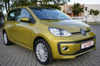 VW up up! 1.0