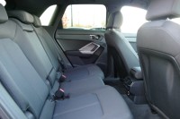 Audi Q3 35 1.5 TFSI advanced S-Tronic